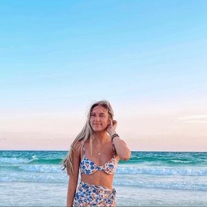 Meet your Posher, Cathryn